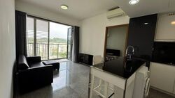 SeaHill (D5), Condominium #597789791